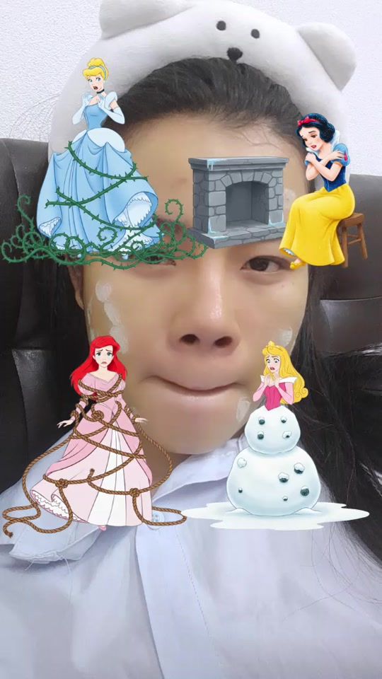 TikTok video thumbnail by bee5_55