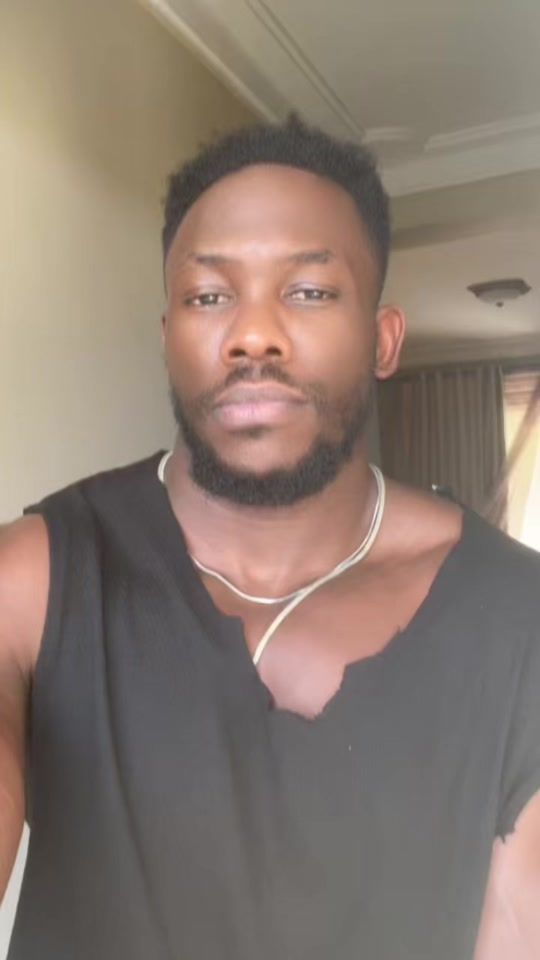 TikTok video thumbnail by am_strong256