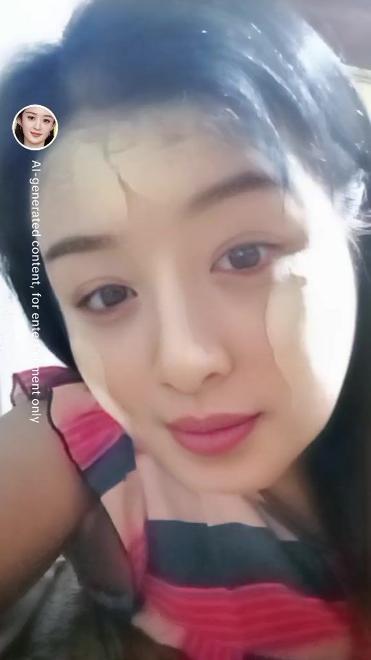 TikTok video thumbnail by user724201961334254