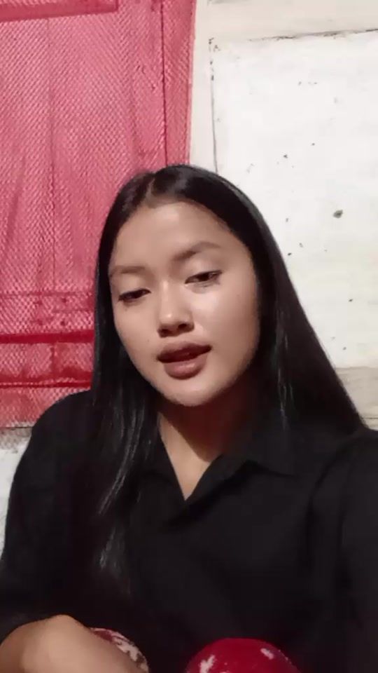 TikTok video thumbnail by january.queen.jan