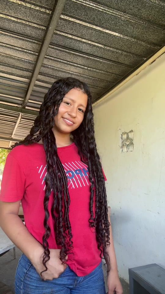 TikTok video thumbnail by __anyolipinto