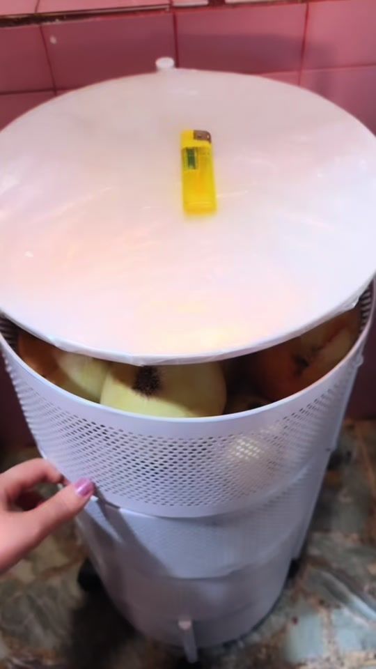 TikTok video thumbnail by 94p0w