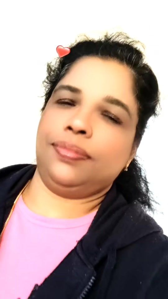 TikTok video thumbnail by minimolk95