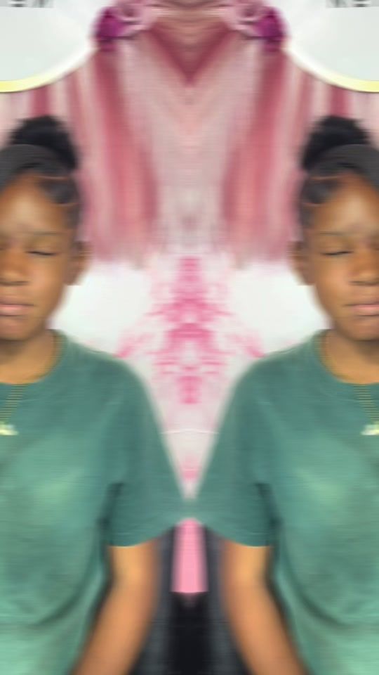 TikTok video thumbnail by neikadiamond