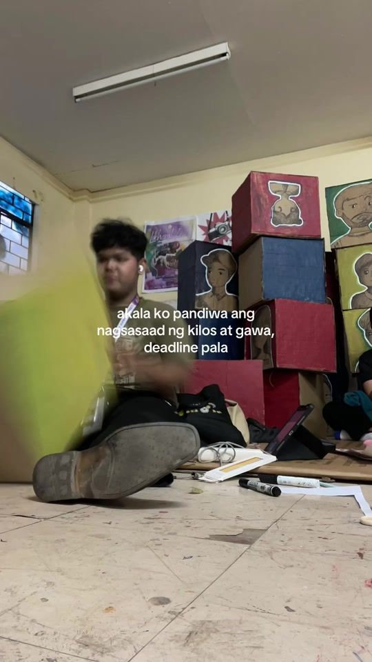 TikTok video thumbnail by lance.austine