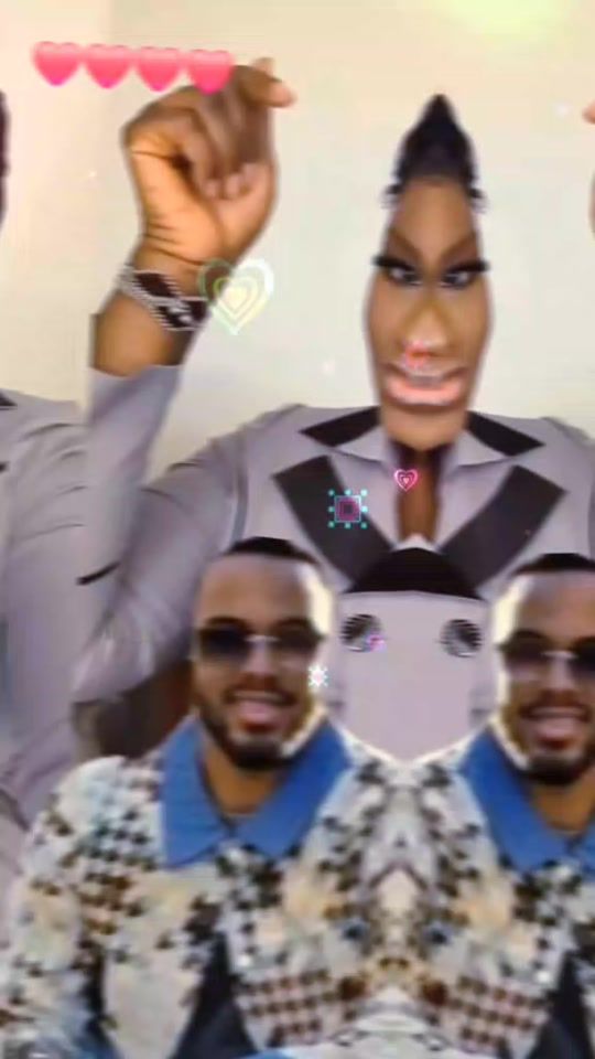 TikTok video thumbnail by user4468126841557