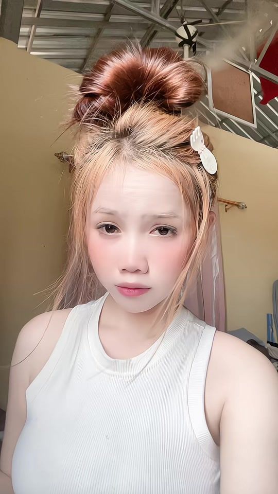 TikTok video thumbnail by eing5717
