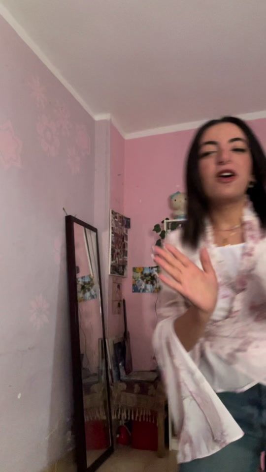 TikTok video thumbnail by marim_ramy