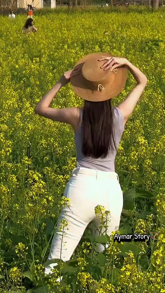 TikTok video thumbnail by aimarcavani