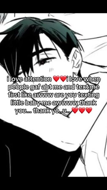 TikTok video thumbnail by onlykaoru