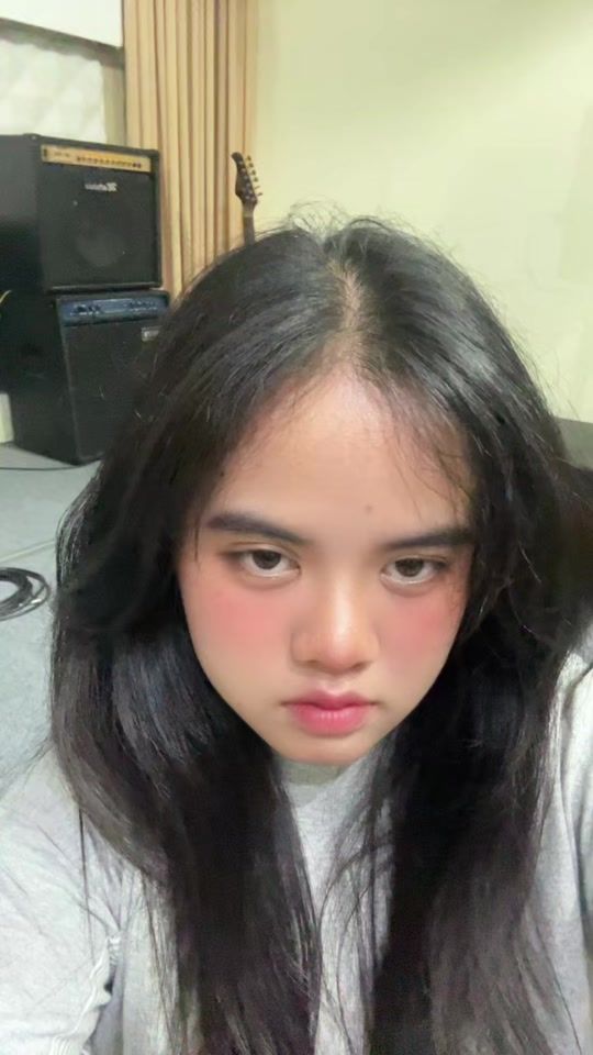 TikTok video thumbnail by magic.40715