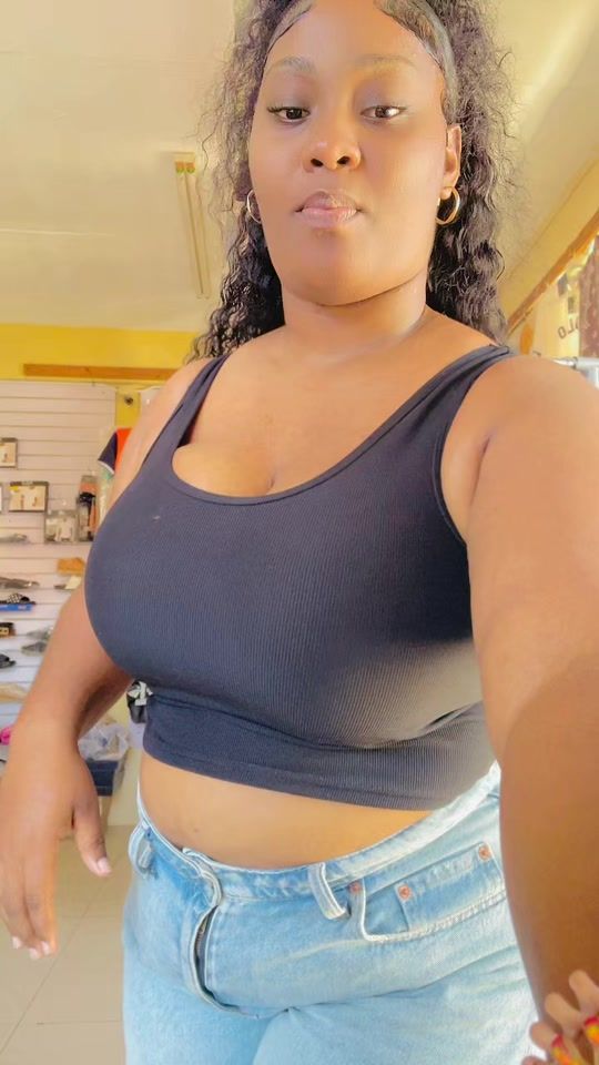 TikTok video thumbnail by thickazlay