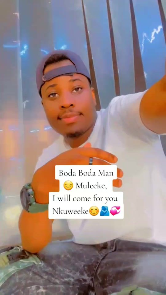 TikTok video thumbnail by enrykats