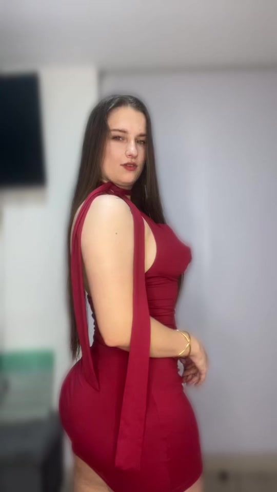 TikTok video thumbnail by dvoc99
