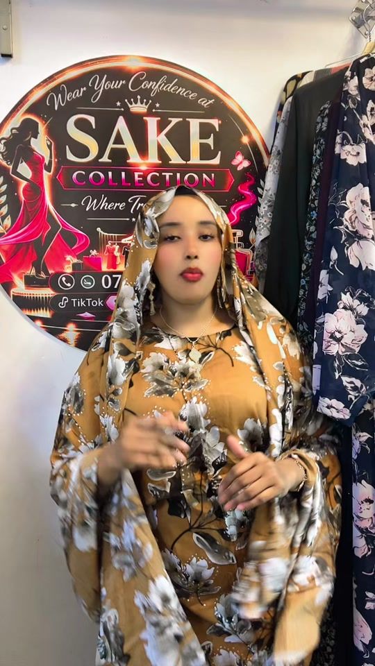 TikTok video thumbnail by badushkhan35