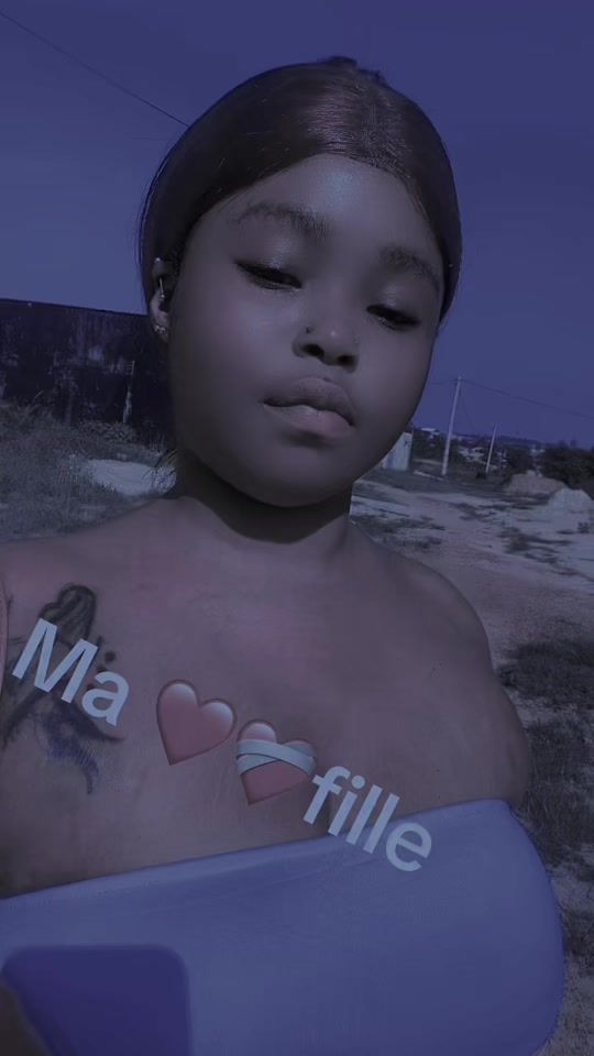 TikTok video thumbnail by ariel.l.chouchout