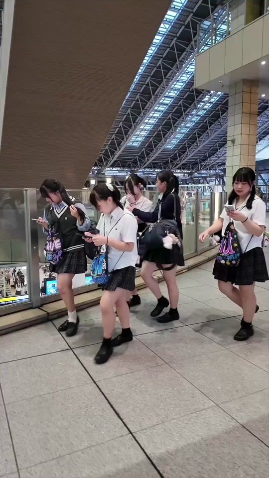 TikTok video thumbnail by miyossy_films