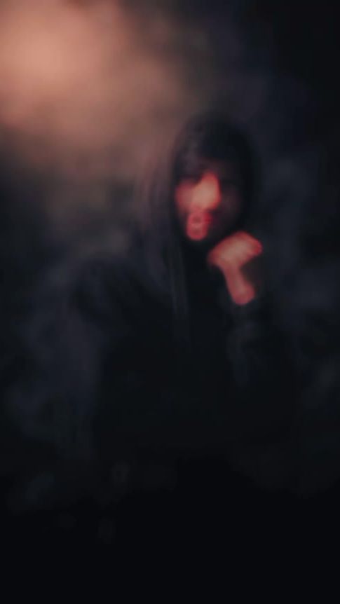 TikTok video thumbnail by monusharma_03x