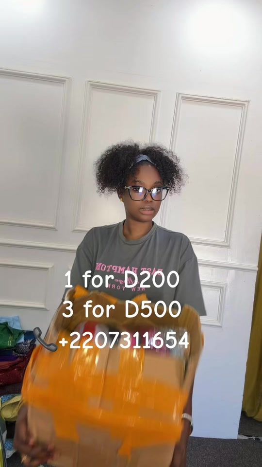 TikTok video thumbnail by _trend_zonee
