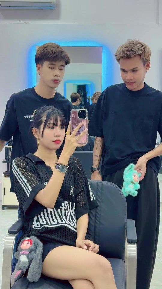 TikTok video thumbnail by wimelay03