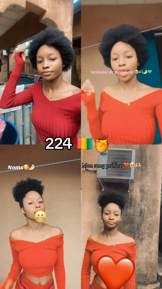 TikTok video thumbnail by fatimabint57