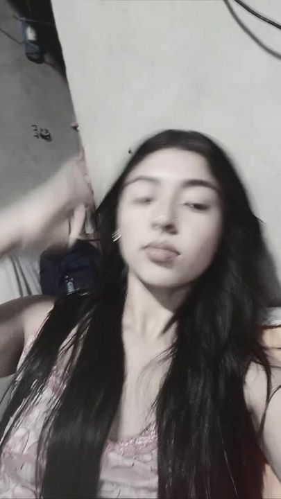 TikTok video thumbnail by _alix_..02