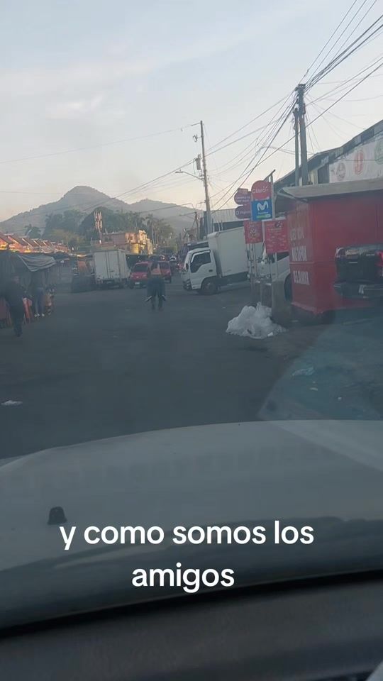 TikTok video thumbnail by cheyozepeda