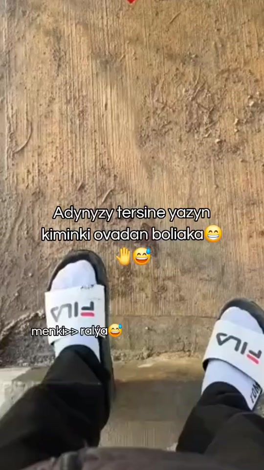 TikTok video thumbnail by ailar.sxa
