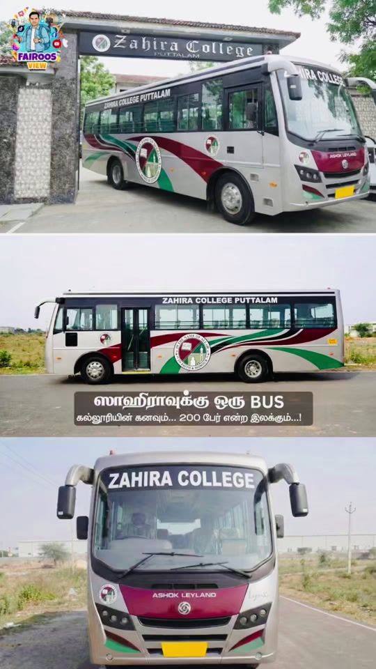 TikTok video thumbnail by fairoosview