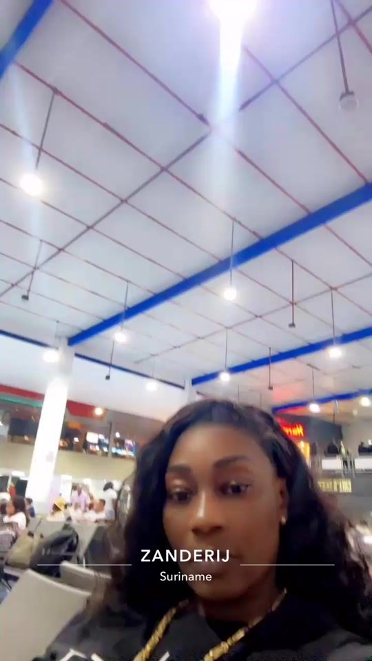 TikTok video thumbnail by 78fabiola2