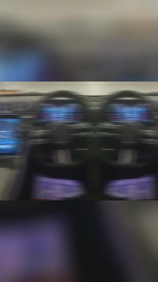 TikTok video thumbnail by panamera.754