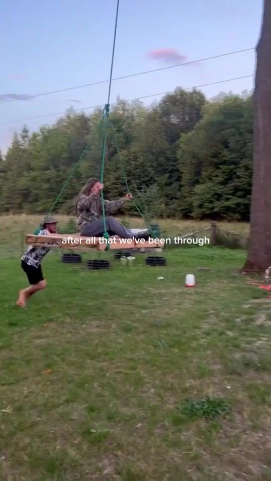 TikTok video thumbnail by moonlittale