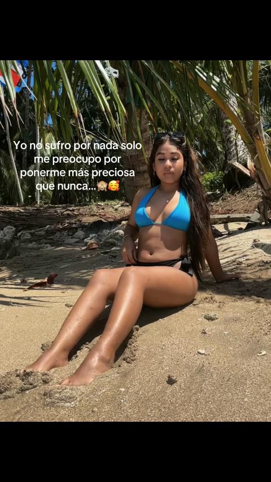TikTok video thumbnail by n_rojas04