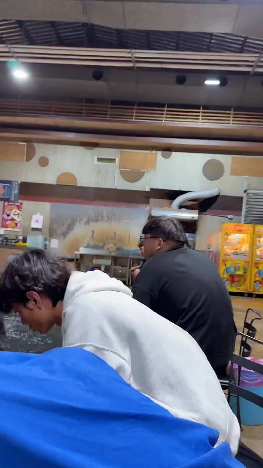 TikTok video thumbnail by hp.pai