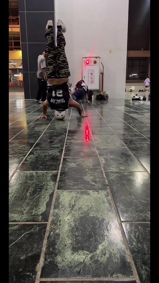 TikTok video thumbnail by osram911
