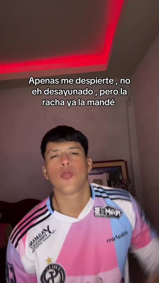 TikTok video thumbnail by jonayt_7