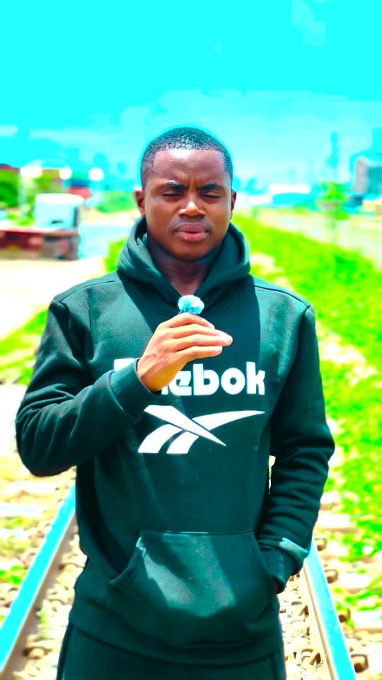 TikTok video thumbnail by fistonacumbo