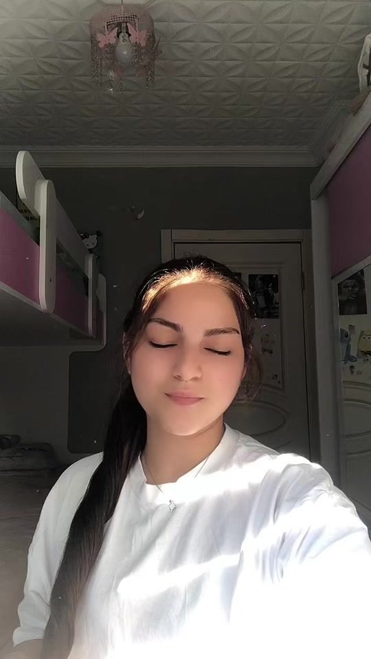 TikTok video thumbnail by elifpolatt__