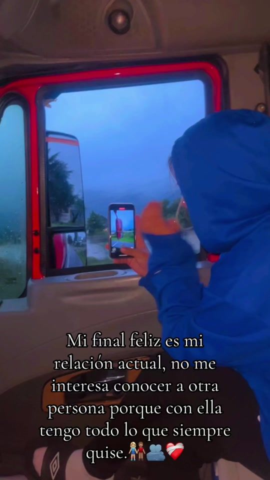 TikTok video thumbnail by merchaneder