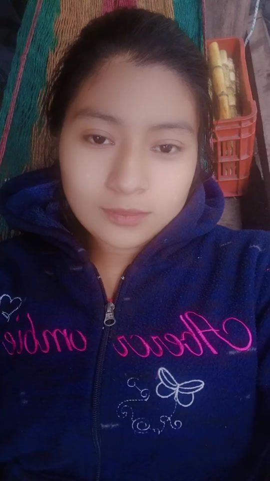 TikTok video thumbnail by 352deperez