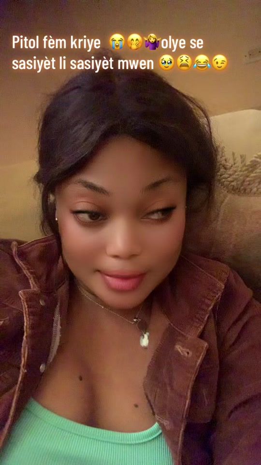 TikTok video thumbnail by galite_chaddya509