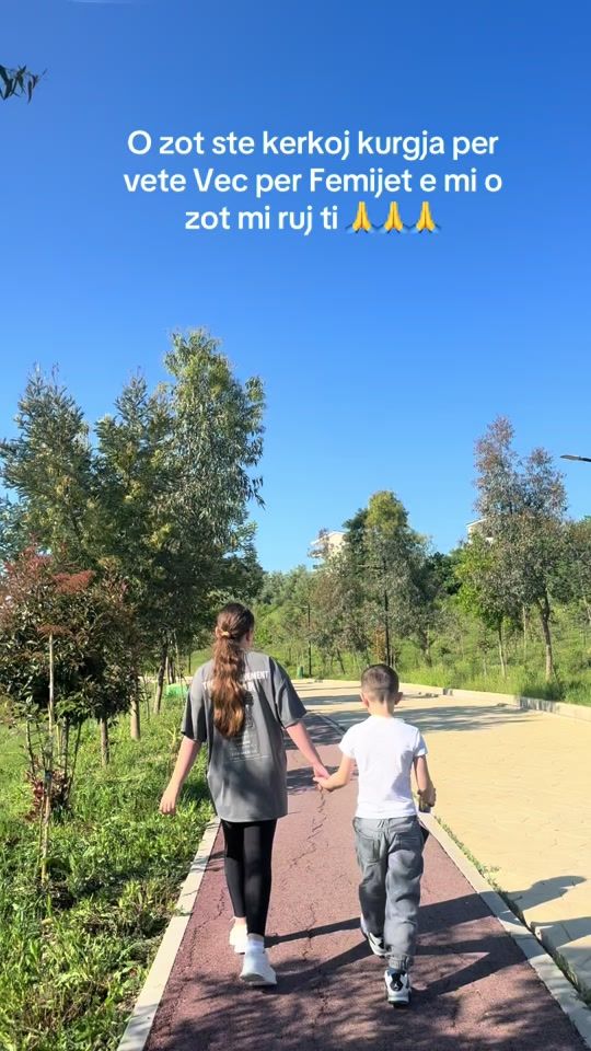 TikTok video thumbnail by ezmira.kola