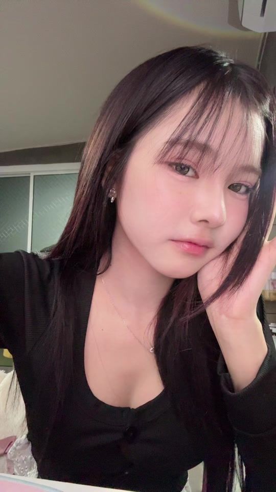 TikTok video thumbnail by suttipan2008