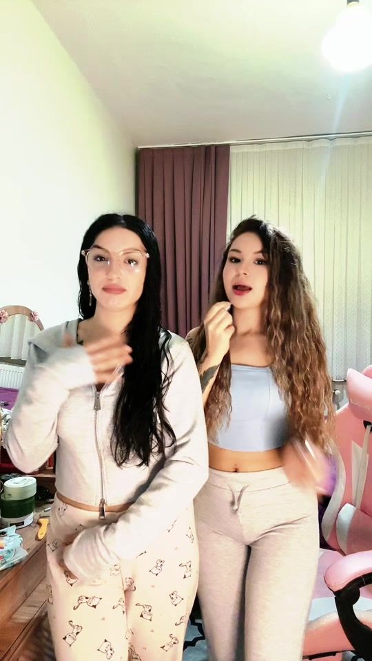 TikTok video thumbnail by candygirll.16