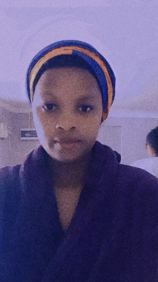 TikTok video thumbnail by riri.lerato