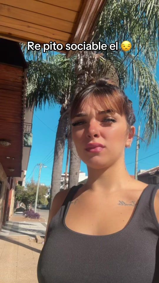 TikTok video thumbnail by melpacialeoo