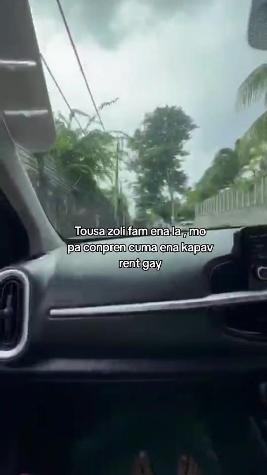 TikTok video thumbnail by itsdavi_02