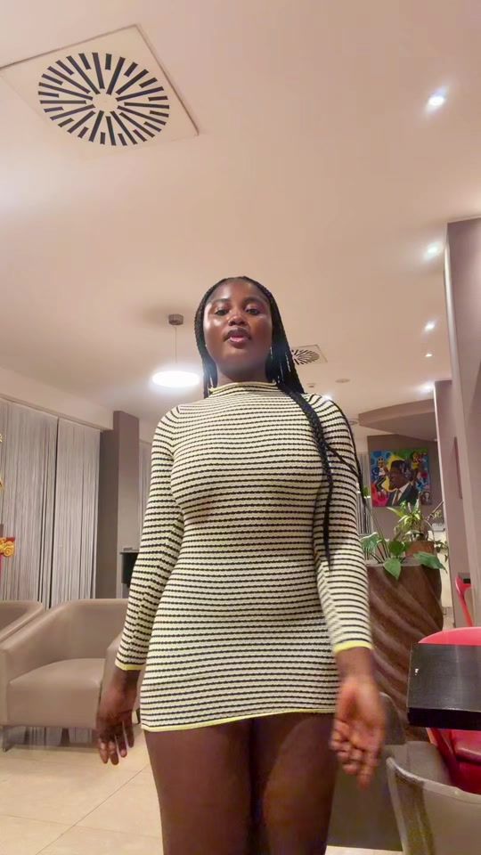TikTok video thumbnail by anitagmail.com358