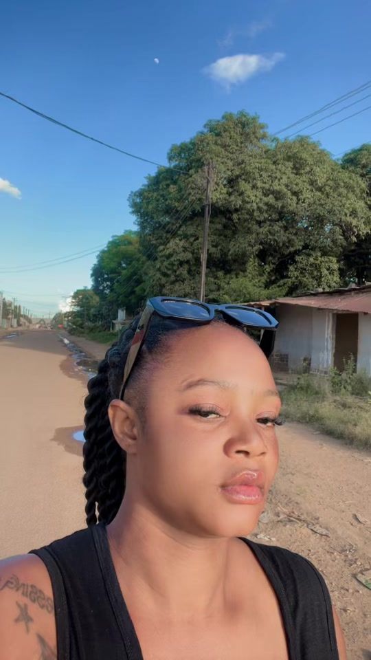 TikTok video thumbnail by chantalkalenga0