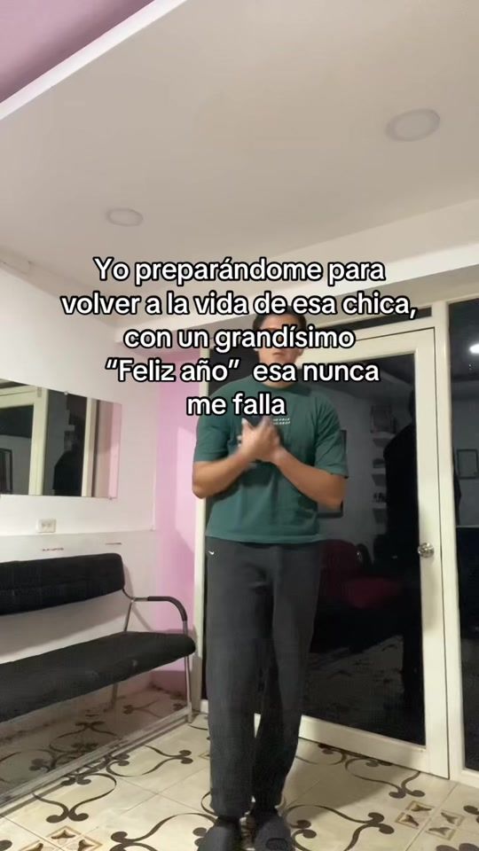 TikTok video thumbnail by adrianmaldonado02